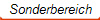 Sonderbereich